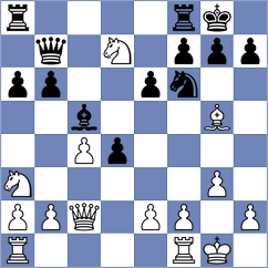 Skodzek - Hofmann (Mehlingen, 1999)