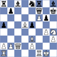 Newman - Herbert (Nottingham Nottinghamshire, 1946)
