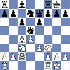 Tuvic - Stojanovic (Dimitrovgrad, 2003)