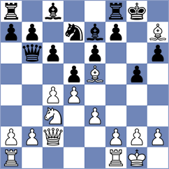 Pacheco - Funes (Neuquen, 1992)