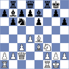 Plu - Poels (Tessenderlo, 2002)