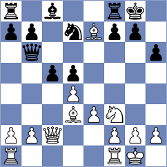 Farmani Anosheh - Ebach (Playchess.com INT, 2008)
