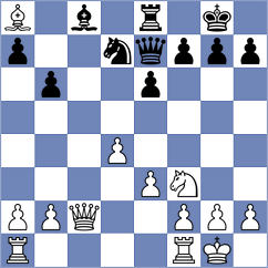 Tagintsev - Gayfutdinov (Cheliabinsk, 2008)