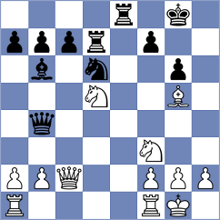 Schitter - Ansay (Rio Gallegos, 1986)