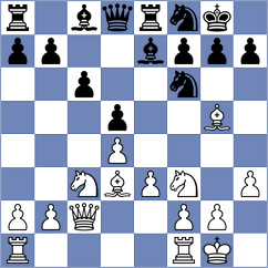 Moreau - Archambaud (Sautron, 2003)