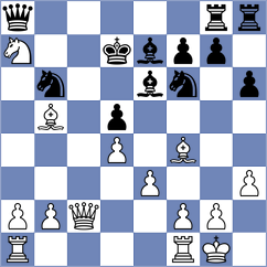 Vallee - Thornton (chess.com INT, 2025)