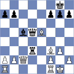 Lynch - Schweikert (Lansing, 1987)