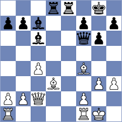 Webersberger - Bogdanov (Aschach, 2002)