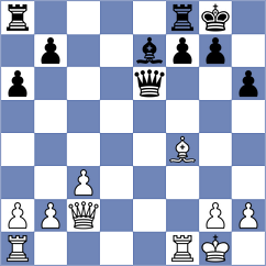 Ballester - Lloret Ramis (Spain, 1993)