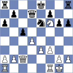Cornil - Barthelemy (Morlanwelz, 1992)