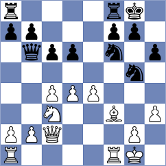 Firlbeck - Bacholke (Deggendorf, 2006)