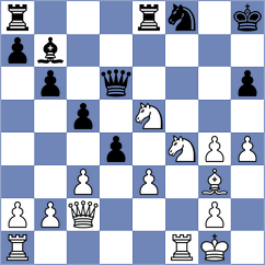 Stavrianakis - Gkantis (Aghia Pelagia, 2004)