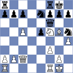 Biloha - Volovikov (Nikolaev, 2001)