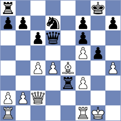 Sanz Garcia - Soler Nadal (Alzira, 2004)