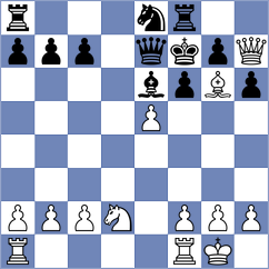 Ruedel - Schoeneck (Lingen, 2002)
