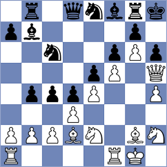 Metzger - Kuehl (Hassloch, 1997)