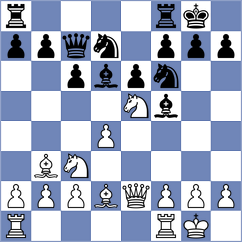 Roeder - Wolff (Sailauf, 2000)