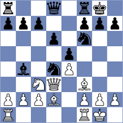 Perickova - Strakova (Liptovsky Mikulas, 2007)