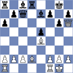 Grabczewski - Fabian (Wroclaw, 1967)