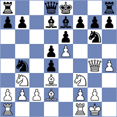 Guimaraes - Silva (Brazil, 1995)