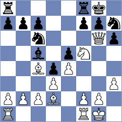 Nikolova - Lavi (Pardubice, 2007)