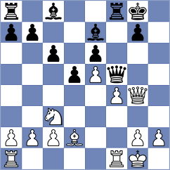Do Valle Cardoso - Artuz (chess.com INT, 2025)