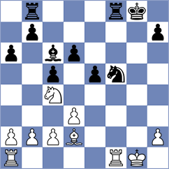 Marcinowski - Rymatowicz (Sielpa, 2004)