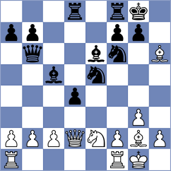 Heron - Gorbenko (chess.com INT, 2025)