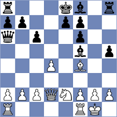 Redlich - Lueders (Berlin West, 1981)