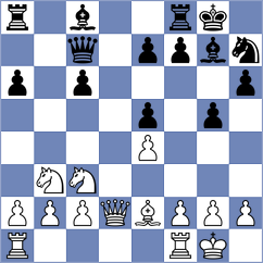 Pelgrom - Ottenhof (Bussum, 2012)
