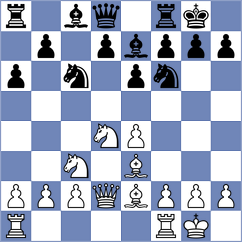 Lorincz - Kovacs (Aggtelek, 1997)