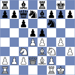 Darenkov - Skvortsov (Borisoglebsk, 2007)