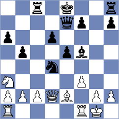 Coll Frances - Coll (Tordera, 1995)