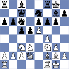 Wichmann - Daksh Jain (Bamberg GER, 2024)