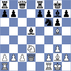 Olsson - Hjelm (Borlange, 1992)
