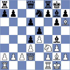 Vaindl - Winkelhoefer (Czech Republic, 1995)