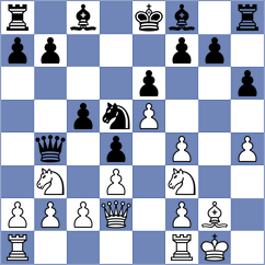 Navarro Cia - Quinonero Simon (Barcelona, 2000)