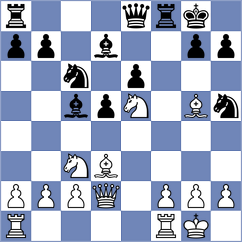 Botto - Kourkounakis (Graz, 1978)