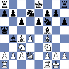 Salahutdinov - Leshkov (Tula, 2001)