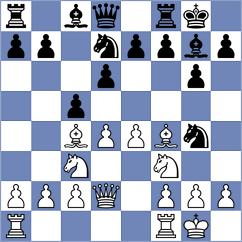 Krassontowitsch - Jungbluth (Recklinghausen, 2001)
