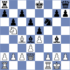 Finke - Clapin (Perth, 2004)
