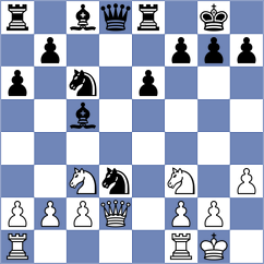 Connell - Badacsonyi (chess.com INT, 2022)