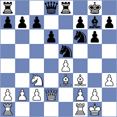 Hagen - Endthaler (Austria, 1997)
