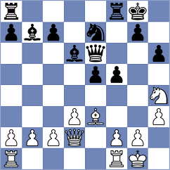 Bartsch - Hohmann (Kranenburg, 2005)