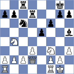 Jacobs - Swinkels (Hengelo, 2000)