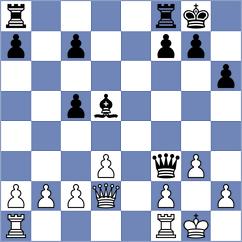 Reyes Hidalgo - Quintana Ponce (Vecindario, 2007)