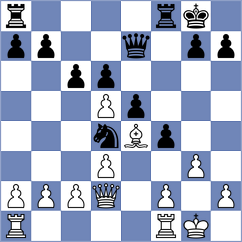 Pillay - Paton (Cape Town, 2002)