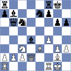 Brinkmann - Brandt (Germany, 2011)