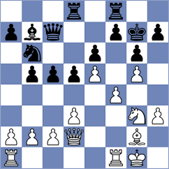 Dudzinski - Ostrowski (Ustron, 2009)