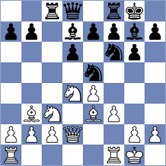 Babovic - Hadzimustafic (Bihac, 1999)